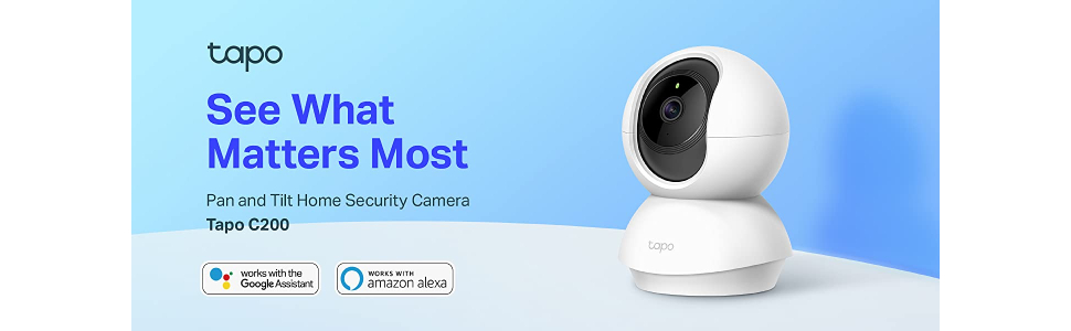 TP-Link-Tapo-PanTilt-Security-Camera-for-Baby-Monitor-Pet-Camera-wMotion-Detection-1080P-2-Way-Audio-rlm